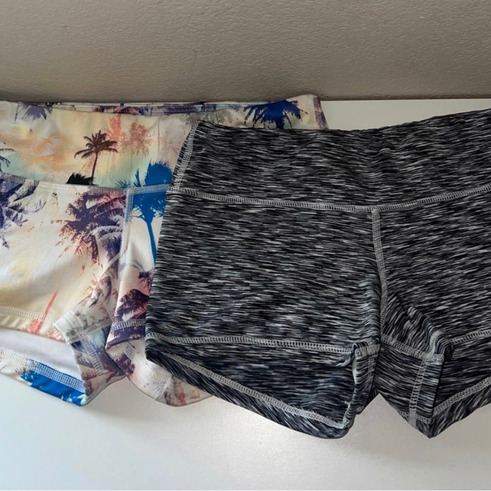 Fleo bundle
